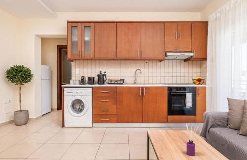 Comfort Stay - 3 min Walk to Beach & Town - III - Foto 4