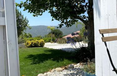 Fully Refurbished Container in Devore Heights, California, for Glamping Trips on Route 66 - Foto 7