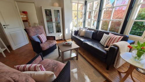 Kaeptn Hinnerk - Foto 5