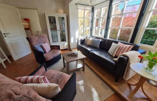 Kaeptn Hinnerk - Foto 5