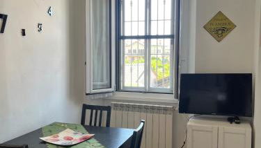 Casa Mile, Lovely apartment in a strategic location - Foto 4