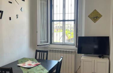 Casa Mile, Lovely apartment in a strategic location - Foto 4