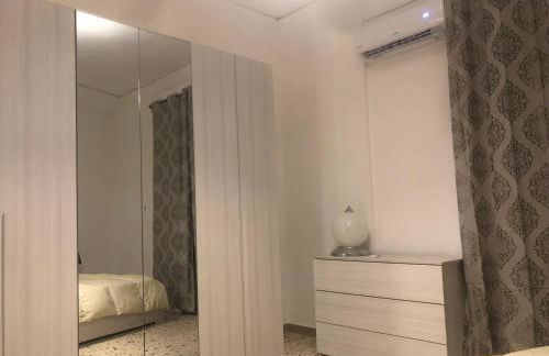 Serradifalco Cozy House di Enza e Luigi - Foto 29