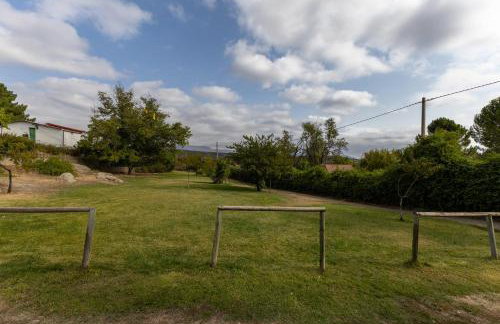 El Calderillo - Photo 35