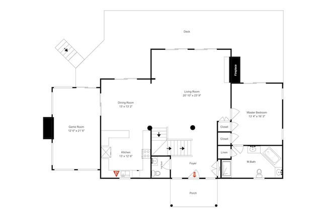 Wispy Business - Foto 44