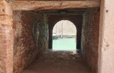 Daniela's Venetian Style - Foto 19