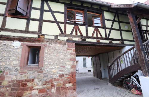 homday cultivateur 3 - Photo 13