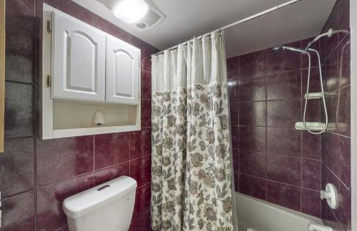 Borderlinks 20 - Foto 18