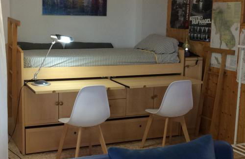 Urbanización Cullera Park - Carmen y Jose - Foto 15