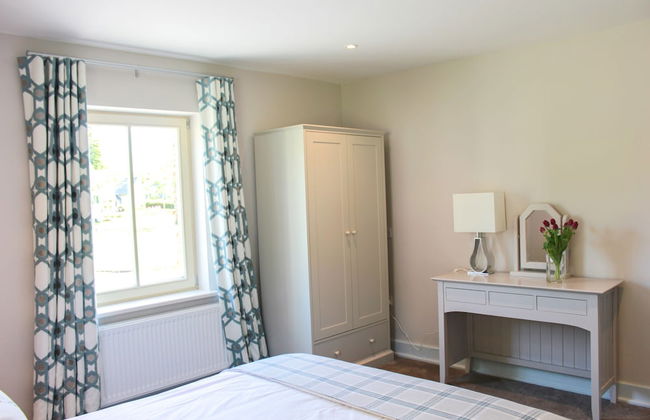 4 Bedroom Holiday Home With Wheelchair Accessible Bathroom 2km From Kenmare - Foto 11