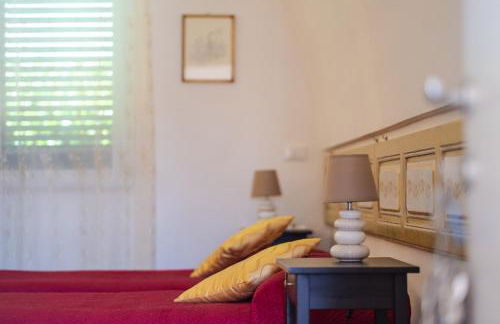 Agricola Samadhi - Foto 17