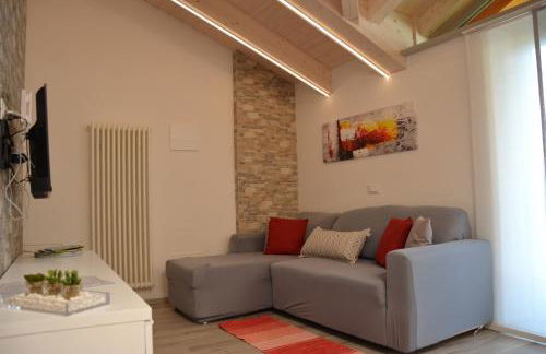 Appartamento Primula - Maso al Noce - Foto 10