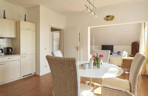 Haus DeichWelle - Foto 72