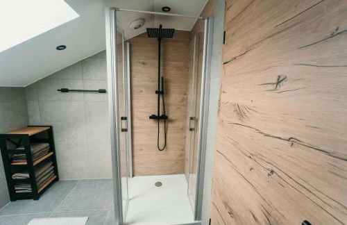 Wohlfühlzeit Naturdesign Chalet`s - Photo 29