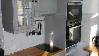 Vue exceptionnelle sur la Baie de Somme - Foto 3