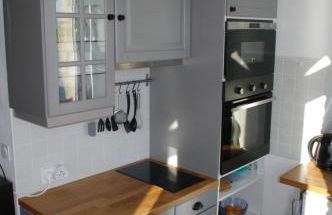 Vue exceptionnelle sur la Baie de Somme - Foto 3