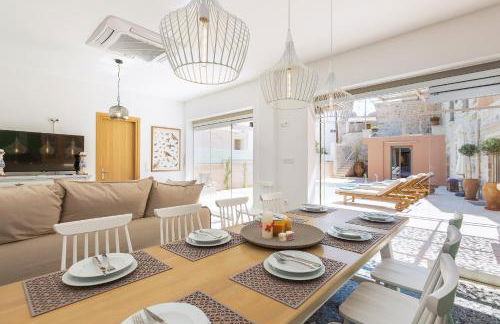 Sissi Boutique Villa - Foto 12