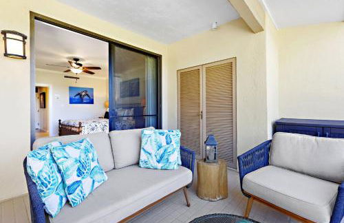 Kapalua Golf Villa 15T 78 - Foto 24