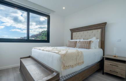 Garachico Vista by LovelyStay - Foto 18