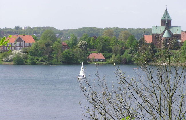 aan de Pastorie - Foto 12