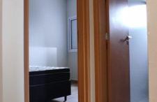 Apartamento Jardins Ubatuba - Photo 9