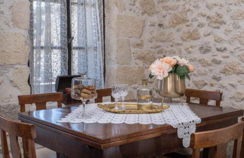 Krouson Mansion - Foto 18