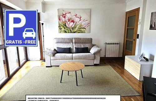 Astigarraga Txotx by RUVA - Foto 1