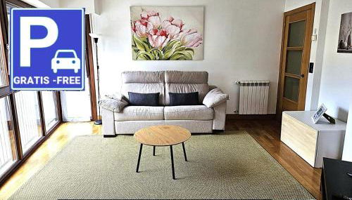 Astigarraga Txotx by RUVA - Foto 1