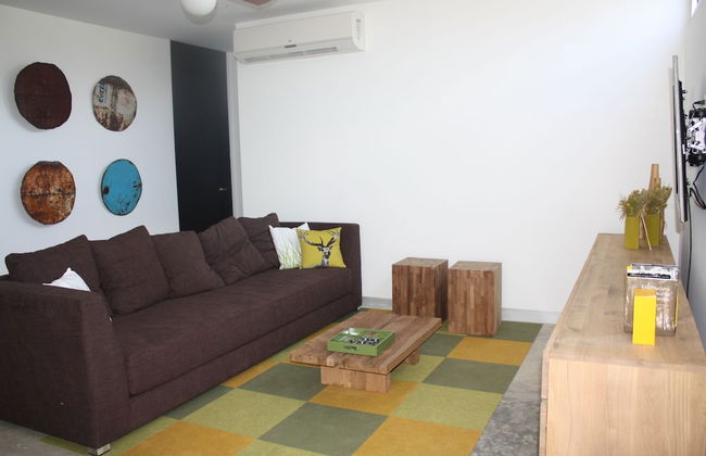 Bella Luna - Luna 33 - Photo 21