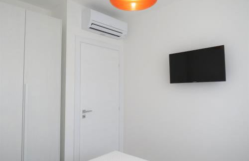 Appartamenti le Conchiglie 2 by Ferrocino Holiday - Foto 20