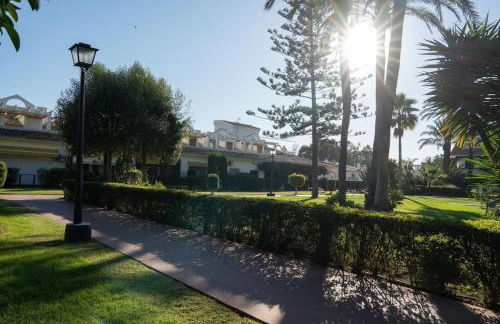 The Mile Apartment - Foto 15