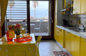 Sea Colors Apartment - Photo 19