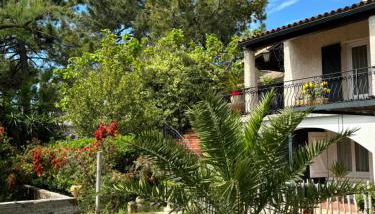 Les Flo location - Foto 5