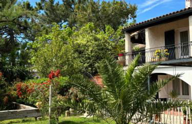 Les Flo location - Foto 5