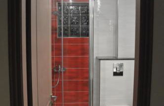 Apartments Stoudios Georgias - Foto 19