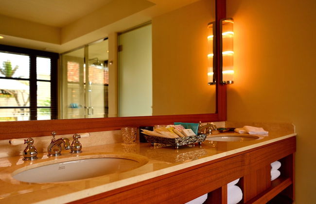 The Uza Terrace Beach Club Villas - Foto 22