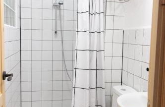 Casa Veronica 5 , 1 Dormitorio - Foto 8