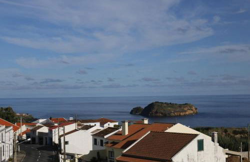 Cantinho Das Praias - Photo 13