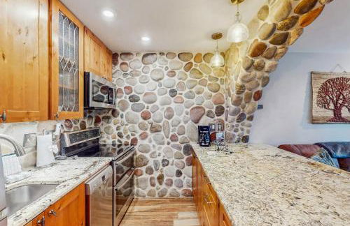 Hi Country Haus 14-5 - Foto 18