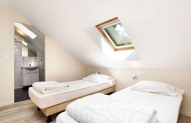 Fine Group House With Sauna Garden - Photo 6