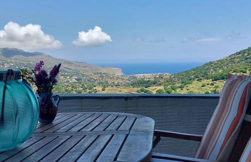 Village Sense, Pergola & Unlimited View - Foto 15