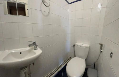 Cozy 2 Bed Room La Défense - Foto 2