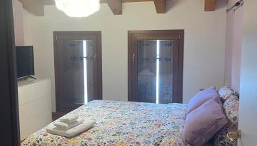 La Mansardina - Foto 4