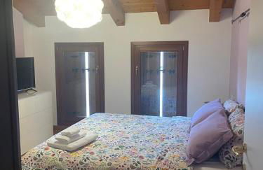 La Mansardina - Foto 4