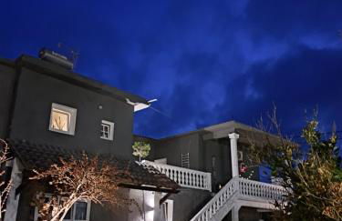 Garden Rooms - Foto 15