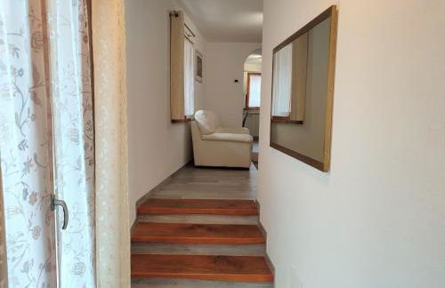 Apartment Elsa by Interhome - Foto 11