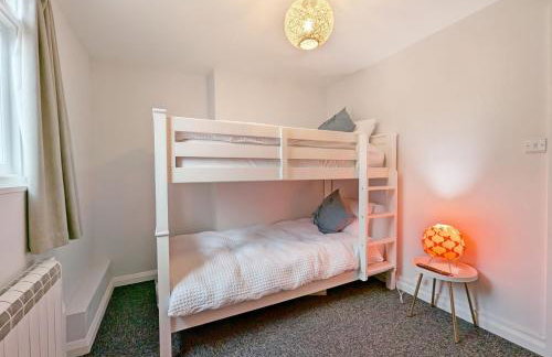 Steyne by the Sea - Photo 20