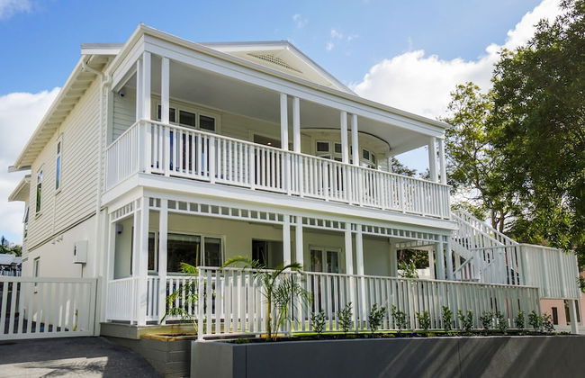 The Village Reserve - Foto 48