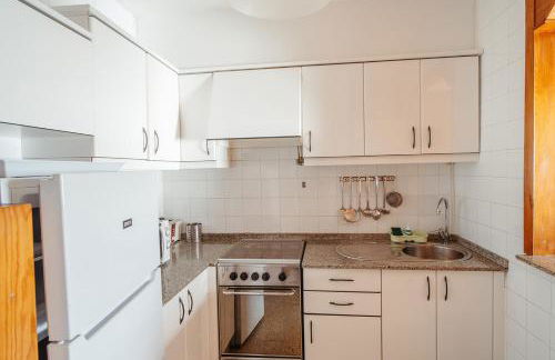 Apartamentos Ancoradoiro - Foto 7