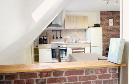 NOAH - Beste Lage, ruhig und romantisch - Photo 4